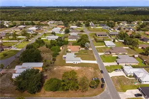 14130 Roof St, Fort Myers, FL 33905 - Photo 44