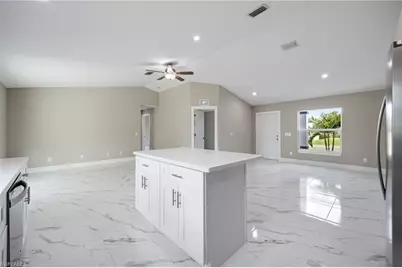 14130 Roof St, Fort Myers, FL 33905 - Photo 12