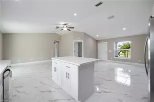 14130 Roof St, Fort Myers, FL 33905 - Photo 12