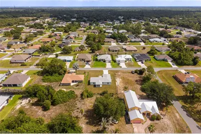 14130 Roof St, Fort Myers, FL 33905 - Photo 48