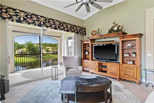 12021 Brassie Cir, Fort Myers, FL 33913 - Photo 12