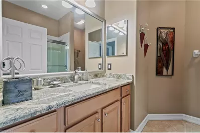 12021 Brassie Cir #C, Fort Myers, FL 33913 - Photo 8