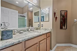 12021 Brassie Cir, Fort Myers, FL 33913 - Photo 8