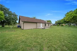 538 Whispering Wind Bend, Lehigh Acres, FL 33974 - Photo 32