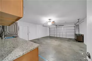 538 Whispering Wind Bend, Lehigh Acres, FL 33974 - Photo 14