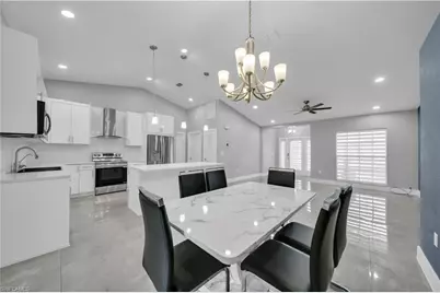 538 Whispering Wind Bend, Lehigh Acres, FL 33974 - Photo 8
