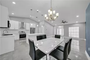 538 Whispering Wind Bend, Lehigh Acres, FL 33974 - Photo 8