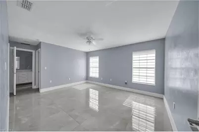 538 Whispering Wind Bend, Lehigh Acres, FL 33974 - Photo 16