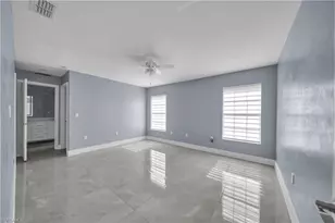 538 Whispering Wind Bend, Lehigh Acres, FL 33974 - Photo 16