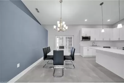 538 Whispering Wind Bend, Lehigh Acres, FL 33974 - Photo 10