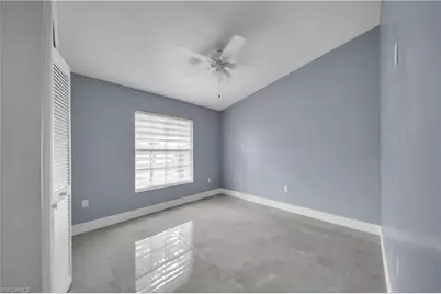 538 Whispering Wind Bend, Lehigh Acres, FL 33974 - Photo 24