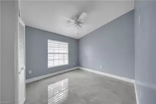 538 Whispering Wind Bend, Lehigh Acres, FL 33974 - Photo 24