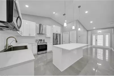 538 Whispering Wind Bend, Lehigh Acres, FL 33974 - Photo 12
