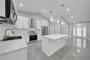 538 Whispering Wind Bend, Lehigh Acres, FL 33974 - Photo 12