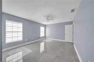 538 Whispering Wind Bend, Lehigh Acres, FL 33974 - Photo 18