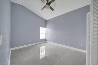 538 Whispering Wind Bend, Lehigh Acres, FL 33974 - Photo 26