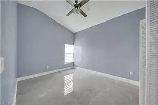538 Whispering Wind Bend, Lehigh Acres, FL 33974 - Photo 26