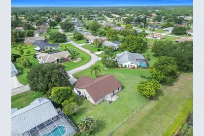 538 Whispering Wind Bend, Lehigh Acres, FL 33974 - Photo 36