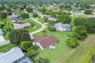 538 Whispering Wind Bend, Lehigh Acres, FL 33974 - Photo 36