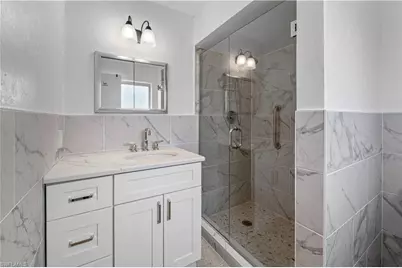2160 Channel Way, North Fort Myers, FL 33917 - Photo 16