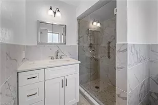 2160 Channel Way, North Fort Myers, FL 33917 - Photo 16