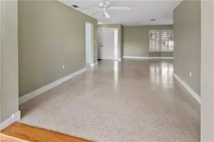 2160 Channel Way, North Fort Myers, FL 33917 - Photo 6