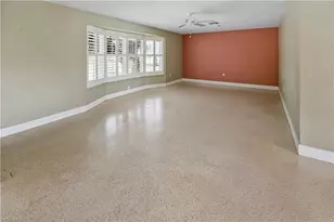 2160 Channel Way, North Fort Myers, FL 33917 - Photo 2