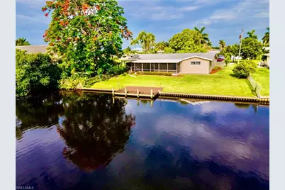 2160 Channel Way, North Fort Myers, FL 33917 - Photo 30