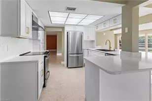 2160 Channel Way, North Fort Myers, FL 33917 - Photo 10