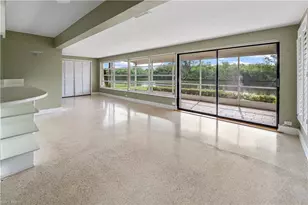 2160 Channel Way, North Fort Myers, FL 33917 - Photo 8