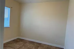 217 NE 21st Pl, Cape Coral, FL 33909 - Photo 28