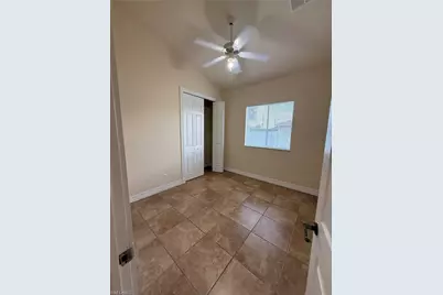 217 NE 21st Pl, Cape Coral, FL 33909 - Photo 32