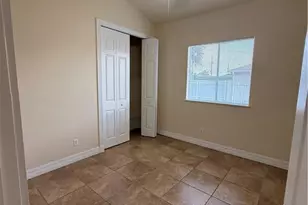 217 NE 21st Pl, Cape Coral, FL 33909 - Photo 32