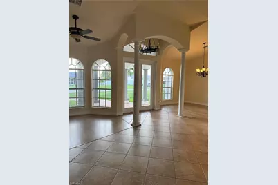 217 NE 21st Pl, Cape Coral, FL 33909 - Photo 22