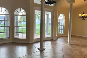 217 NE 21st Pl, Cape Coral, FL 33909 - Photo 22