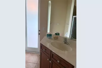 217 NE 21st Pl, Cape Coral, FL 33909 - Photo 40