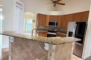 217 NE 21st Pl, Cape Coral, FL 33909 - Photo 16