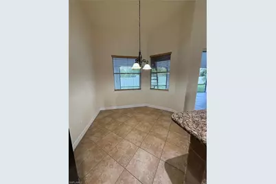 217 NE 21st Pl, Cape Coral, FL 33909 - Photo 14