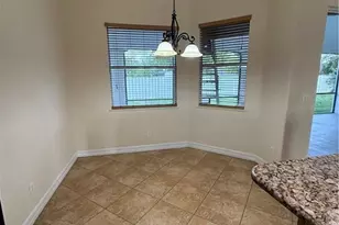 217 NE 21st Pl, Cape Coral, FL 33909 - Photo 14