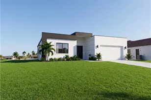 2726 NW 41st Pl, Cape Coral, FL 33993 - Photo 20