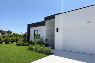 2726 NW 41st Pl, Cape Coral, FL 33993 - Photo 2