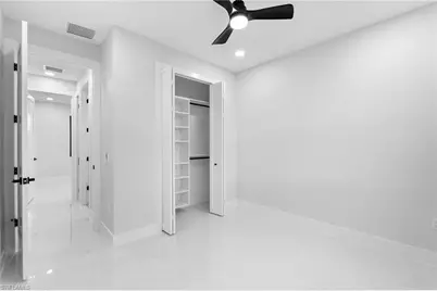 3410 SW 27 St, Lehigh Acres, FL 33976 - Photo 14