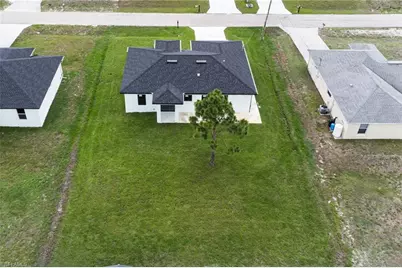 3410 SW 27 St, Lehigh Acres, FL 33976 - Photo 24