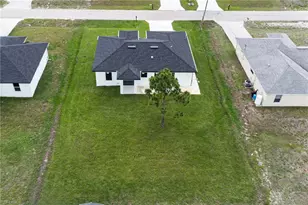 3410 SW 27 St, Lehigh Acres, FL 33976 - Photo 24