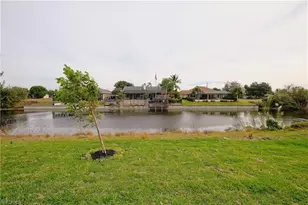 111 Cultural Park Blvd S, Cape Coral, FL 33990 - Photo 24