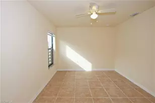 111 Cultural Park Blvd S, Cape Coral, FL 33990 - Photo 10