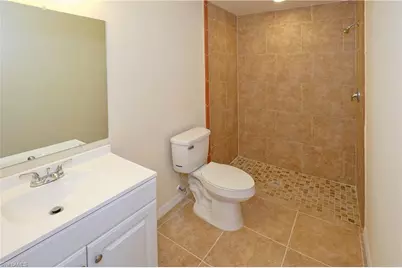 111 Cultural Park Blvd S, Cape Coral, FL 33990 - Photo 22