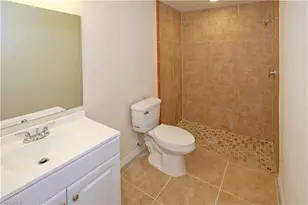 111 Cultural Park Blvd S, Cape Coral, FL 33990 - Photo 22