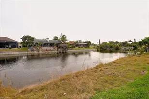 111 Cultural Park Blvd S, Cape Coral, FL 33990 - Photo 28