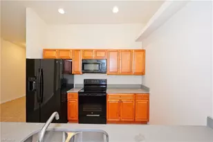 111 Cultural Park Blvd S, Cape Coral, FL 33990 - Photo 14